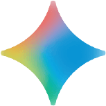 Software 10